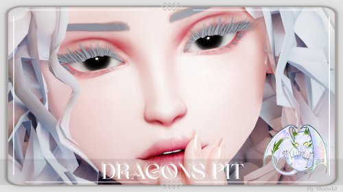 商品画像 2