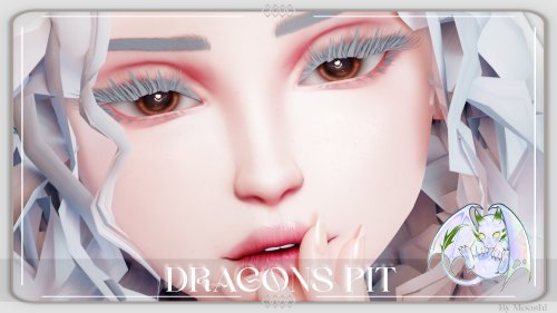 商品画像 4