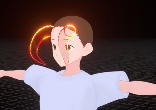 商品画像 2