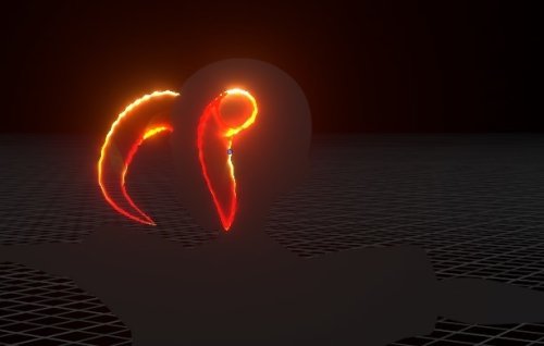 商品画像 3