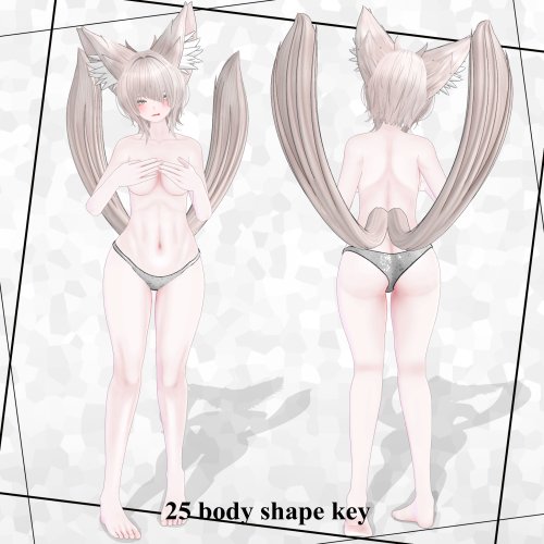 商品画像 4