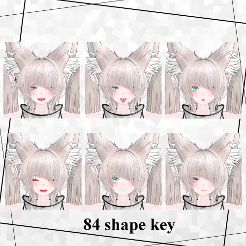 商品画像 6