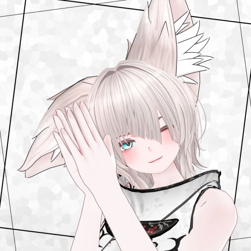 商品画像 7