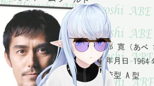 商品画像 5