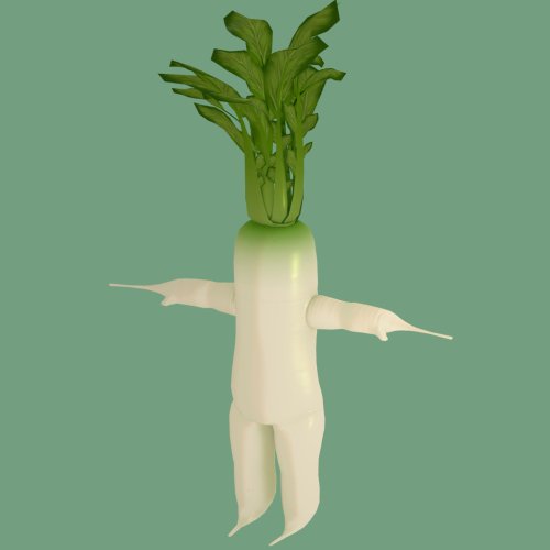 商品画像 2