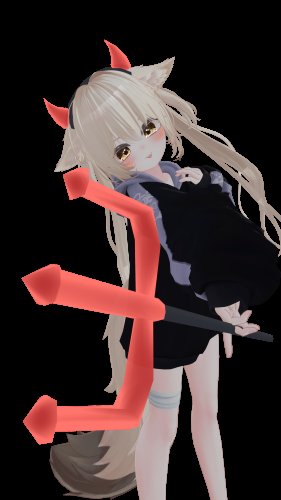 商品画像 4
