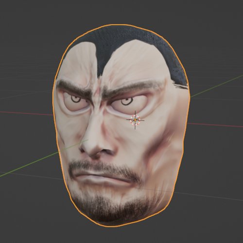 商品画像 2