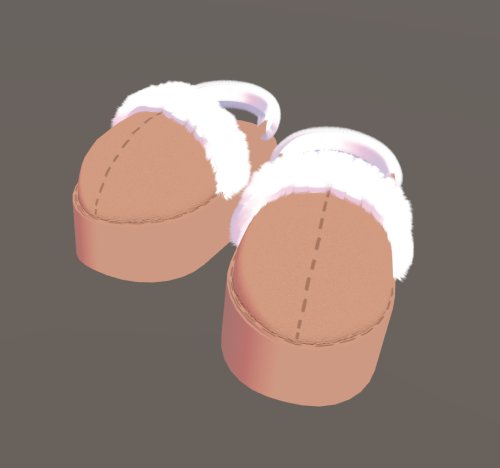 商品画像 2