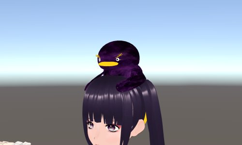 商品画像 2