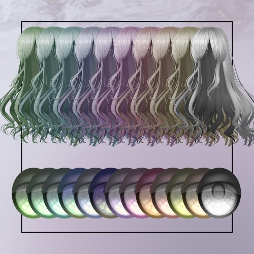 商品画像 4