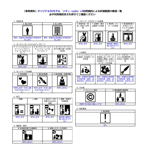 商品画像 6