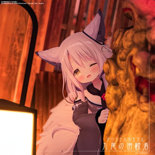 商品画像 4