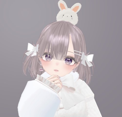 商品画像 5