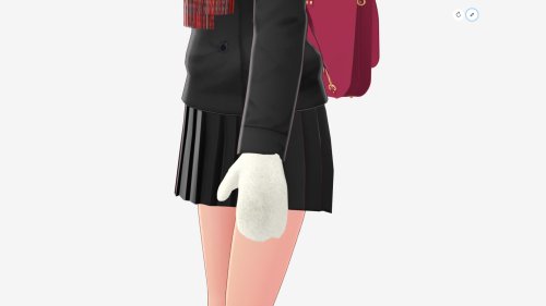 商品画像 4