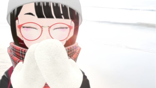 商品画像 6