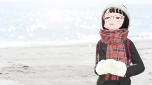 商品画像 7