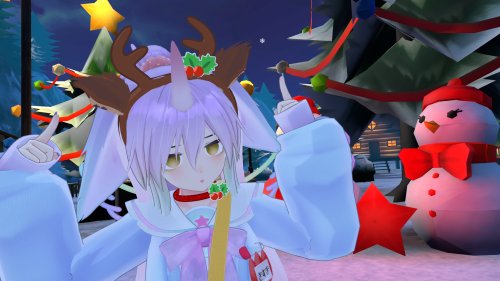 商品画像 5