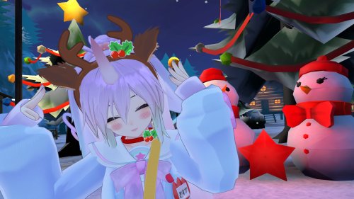 商品画像 6