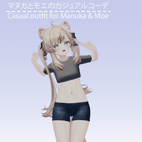 商品画像 2