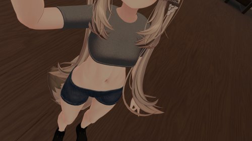 商品画像 5