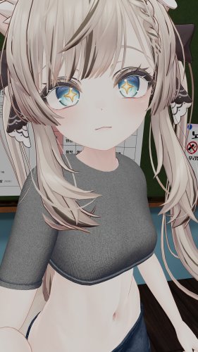 商品画像 6