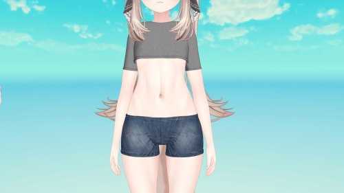 商品画像 7