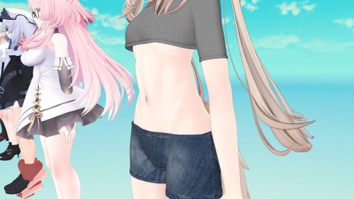 商品画像 8