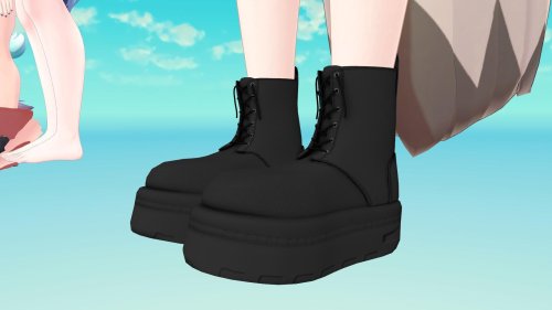 商品画像 9