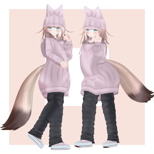 商品画像 4