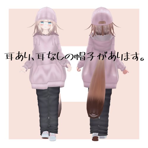 商品画像 6