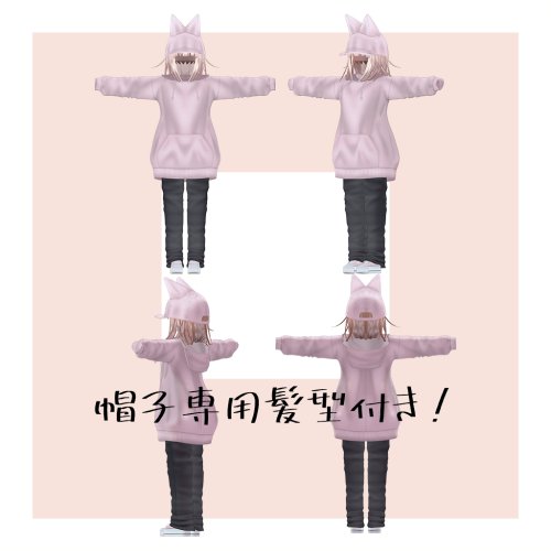商品画像 7