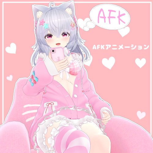商品画像 6
