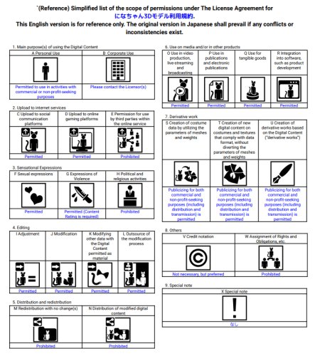 商品画像 8