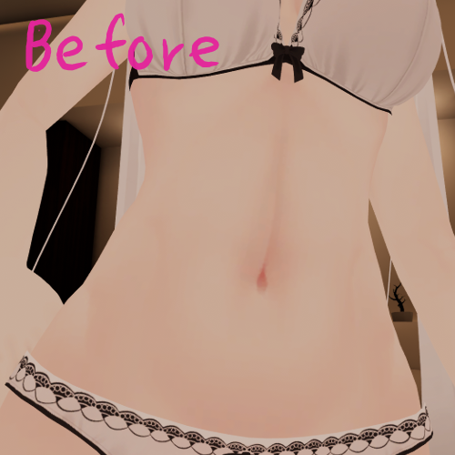 商品画像 2
