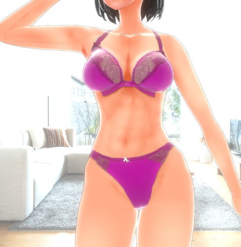 商品画像 12