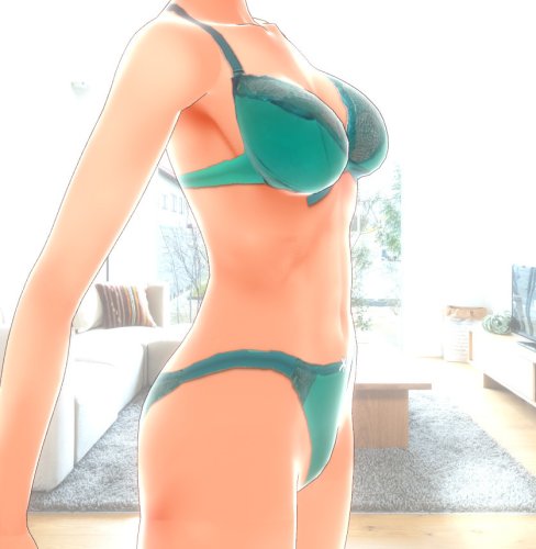 商品画像 3