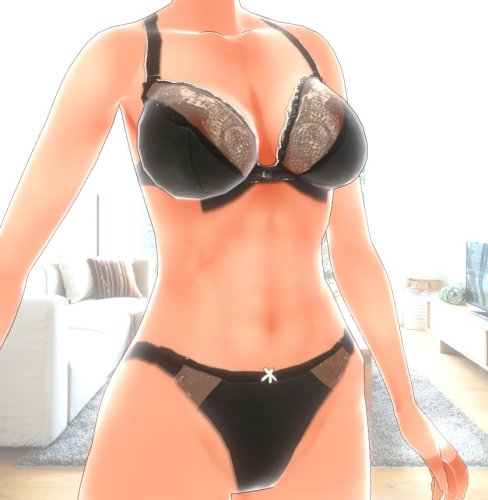 商品画像 9