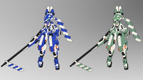 商品画像 7