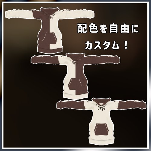 商品画像 3