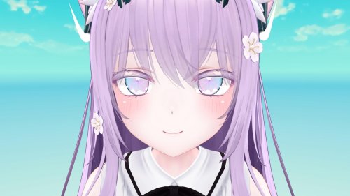 商品画像 2
