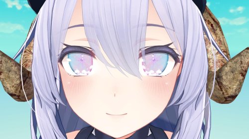 商品画像 3