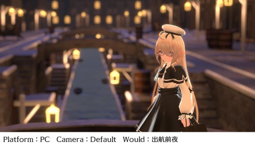 商品画像 14
