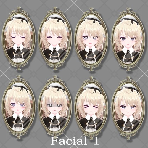 商品画像 3