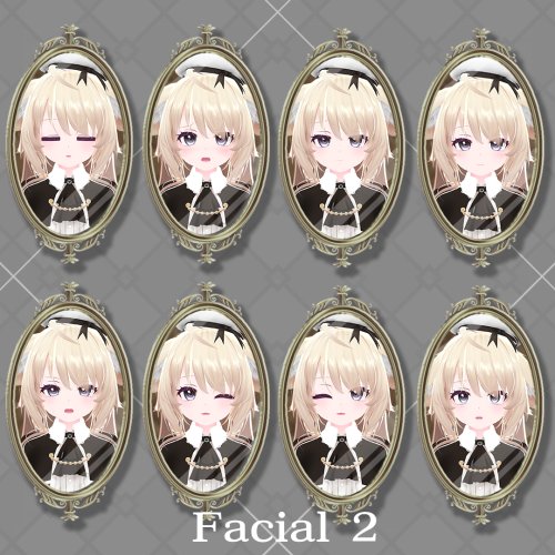 商品画像 4