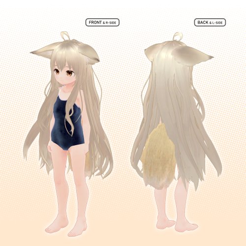 商品画像 4