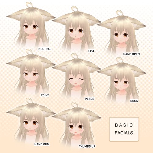 商品画像 5