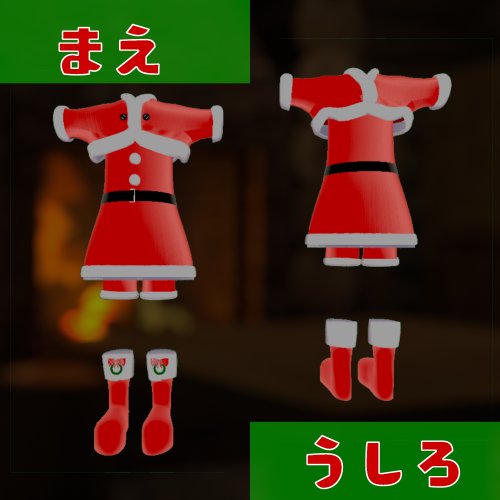 商品画像 3