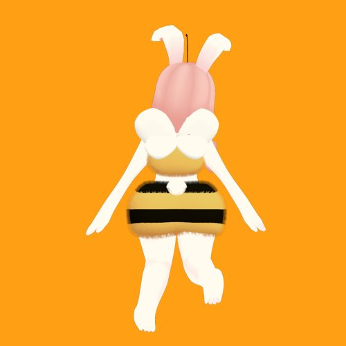 商品画像 2