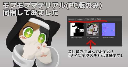 商品画像 4