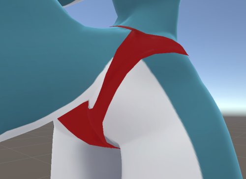 商品画像 2
